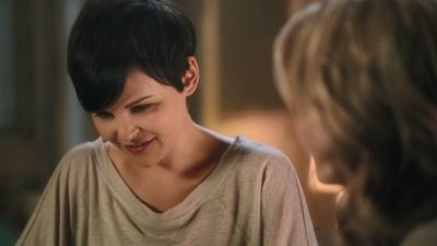 Once_Upon_A_Time_-_S01E02_28680229.jpg