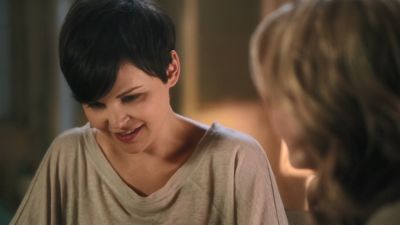 Once_Upon_A_Time_-_S01E02_28680329.jpg