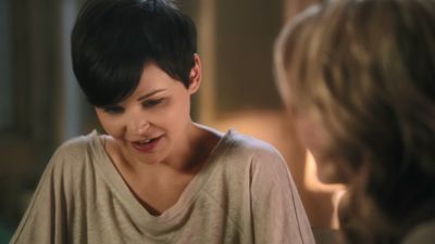 Once_Upon_A_Time_-_S01E02_28680429.jpg