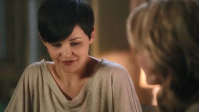Once_Upon_A_Time_-_S01E02_28680529.jpg
