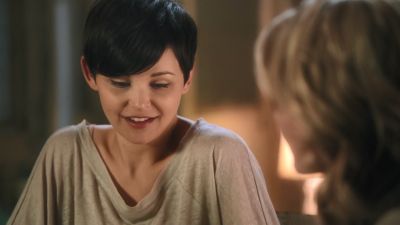 Once_Upon_A_Time_-_S01E02_28680629.jpg