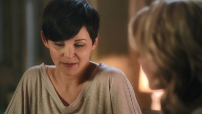 Once_Upon_A_Time_-_S01E02_28680729.jpg