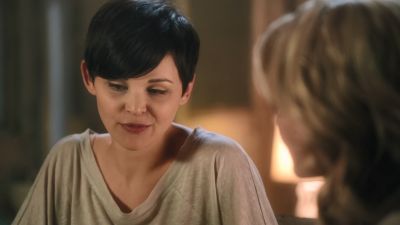 Once_Upon_A_Time_-_S01E02_28680829.jpg