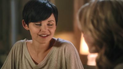 Once_Upon_A_Time_-_S01E02_28681029.jpg