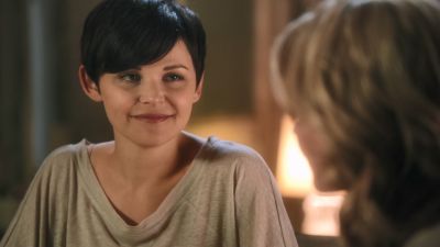 Once_Upon_A_Time_-_S01E02_28681229.jpg