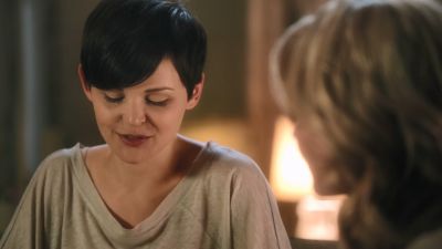 Once_Upon_A_Time_-_S01E02_28681529.jpg