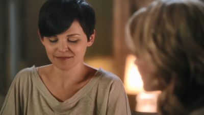 Once_Upon_A_Time_-_S01E02_28681629.jpg