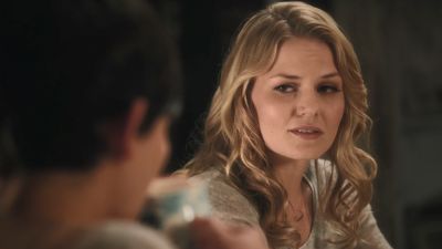 Once_Upon_A_Time_-_S01E02_28681829.jpg
