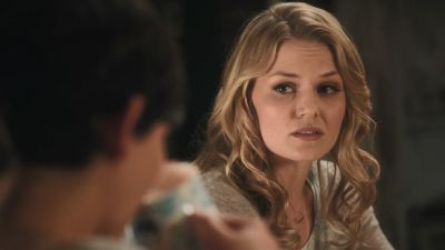 Once_Upon_A_Time_-_S01E02_28682229.jpg