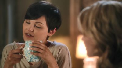 Once_Upon_A_Time_-_S01E02_28682729.jpg