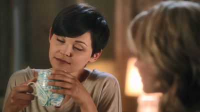 Once_Upon_A_Time_-_S01E02_28682829.jpg