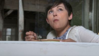 Once_Upon_A_Time_-_S01E02_286829.jpg