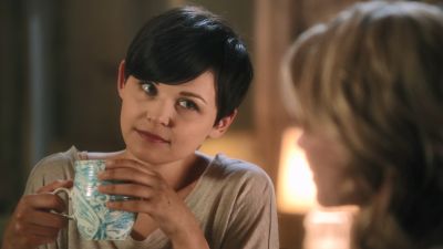 Once_Upon_A_Time_-_S01E02_28682929.jpg