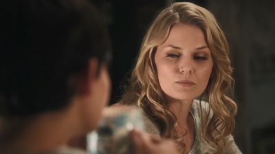 Once_Upon_A_Time_-_S01E02_28683029.jpg