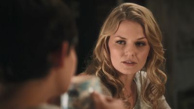 Once_Upon_A_Time_-_S01E02_28683129.jpg