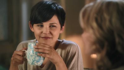 Once_Upon_A_Time_-_S01E02_28683429.jpg