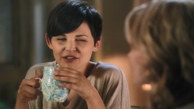 Once_Upon_A_Time_-_S01E02_28683529.jpg