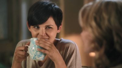 Once_Upon_A_Time_-_S01E02_28683729.jpg