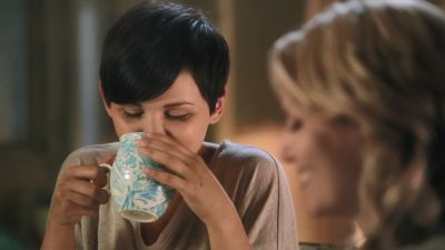 Once_Upon_A_Time_-_S01E02_28684129.jpg
