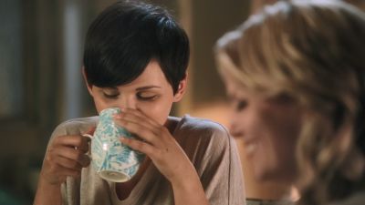 Once_Upon_A_Time_-_S01E02_28684229.jpg