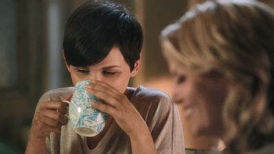 Once_Upon_A_Time_-_S01E02_28684329.jpg