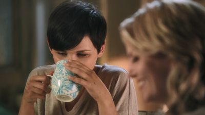 Once_Upon_A_Time_-_S01E02_28684429.jpg