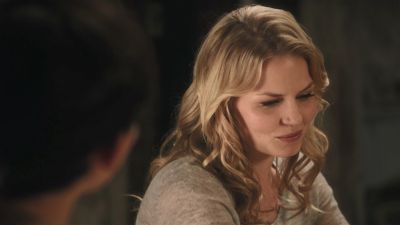 Once_Upon_A_Time_-_S01E02_28684629.jpg