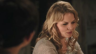 Once_Upon_A_Time_-_S01E02_28684729.jpg