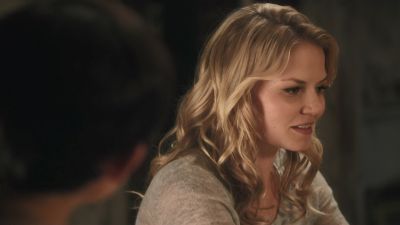 Once_Upon_A_Time_-_S01E02_28685129.jpg