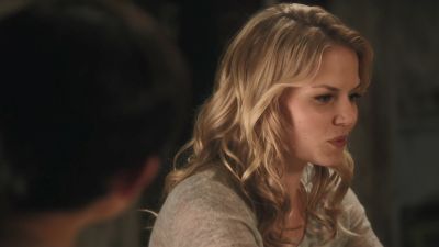 Once_Upon_A_Time_-_S01E02_28685229.jpg