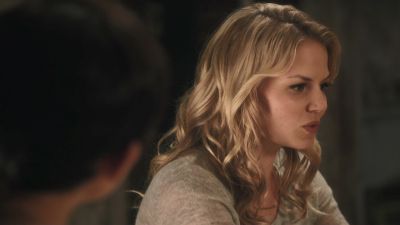 Once_Upon_A_Time_-_S01E02_28685429.jpg
