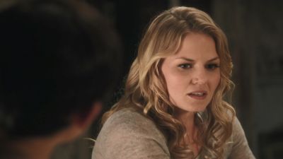 Once_Upon_A_Time_-_S01E02_28686129.jpg