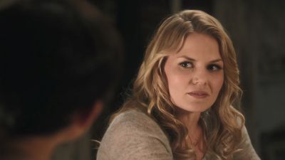 Once_Upon_A_Time_-_S01E02_28686429.jpg