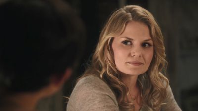 Once_Upon_A_Time_-_S01E02_28686629.jpg