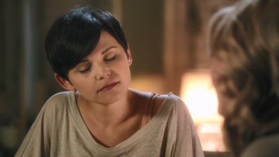Once_Upon_A_Time_-_S01E02_28687029.jpg