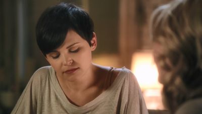 Once_Upon_A_Time_-_S01E02_28687229.jpg