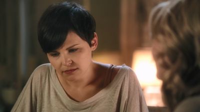 Once_Upon_A_Time_-_S01E02_28687729.jpg