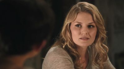 Once_Upon_A_Time_-_S01E02_28688429.jpg