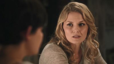 Once_Upon_A_Time_-_S01E02_28688929.jpg