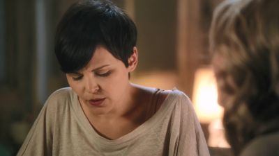 Once_Upon_A_Time_-_S01E02_28689229.jpg
