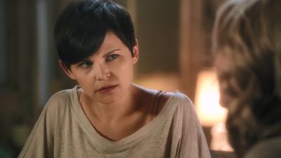 Once_Upon_A_Time_-_S01E02_28690029.jpg