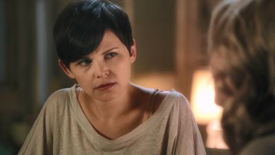 Once_Upon_A_Time_-_S01E02_28690129.jpg
