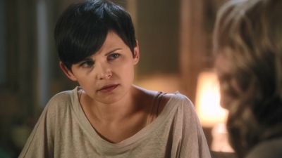Once_Upon_A_Time_-_S01E02_28690329.jpg