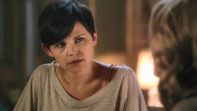 Once_Upon_A_Time_-_S01E02_28690429.jpg
