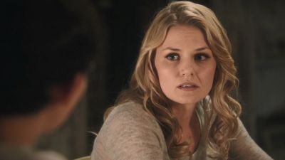 Once_Upon_A_Time_-_S01E02_28690629.jpg