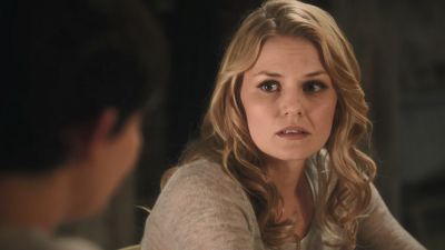 Once_Upon_A_Time_-_S01E02_28690729.jpg
