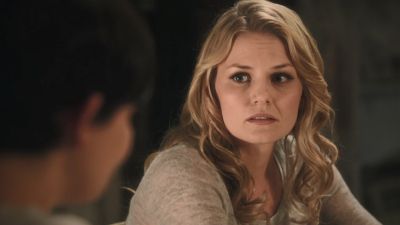 Once_Upon_A_Time_-_S01E02_28690829.jpg