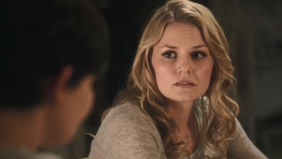 Once_Upon_A_Time_-_S01E02_28690929.jpg