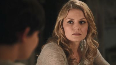 Once_Upon_A_Time_-_S01E02_28691029.jpg