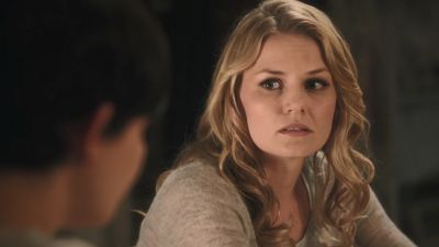 Once_Upon_A_Time_-_S01E02_28691129.jpg